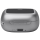 JBL LIVE FLEX 3 Srebrny - 1263198 - zdjęcie 10
